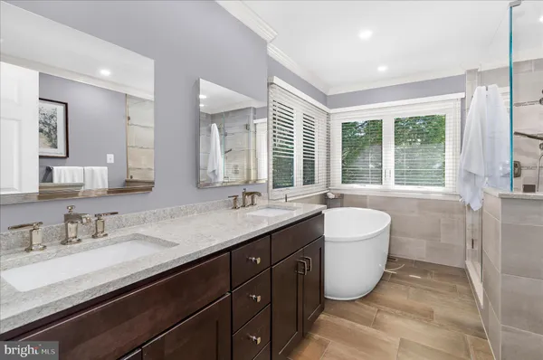 $1,099,000 | 3804 Portman Place, Ellicott City, MD 21042