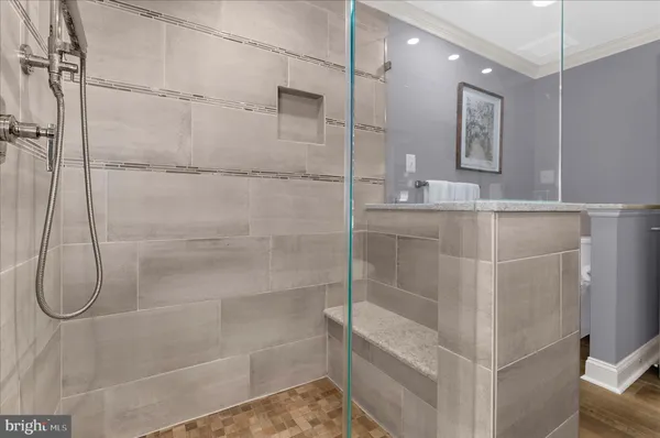 $1,099,000 | 3804 Portman Place, Ellicott City, MD 21042