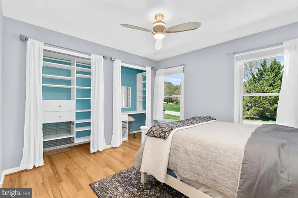 $1,099,000 | 3804 Portman Place, Ellicott City, MD 21042