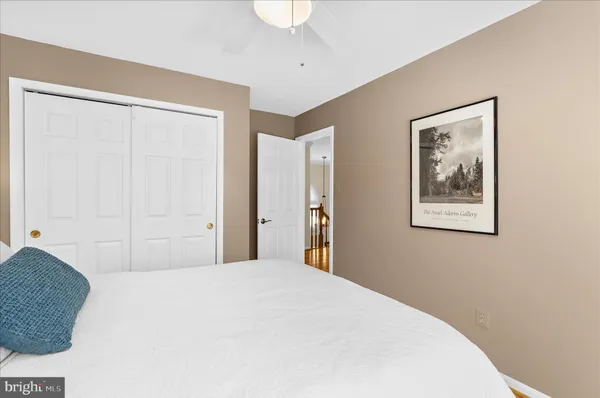 $1,099,000 | 3804 Portman Place, Ellicott City, MD 21042