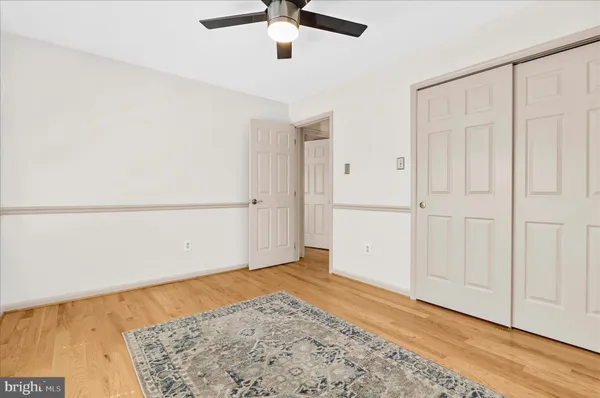 $1,099,000 | 3804 Portman Place, Ellicott City, MD 21042