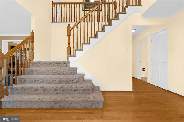 $1,099,000 | 3804 Portman Place, Ellicott City, MD 21042