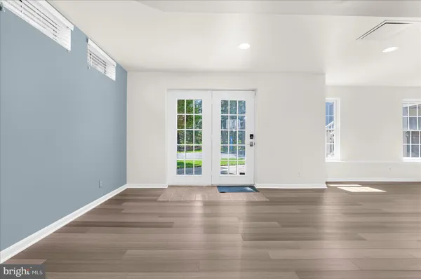 $1,099,000 | 3804 Portman Place, Ellicott City, MD 21042