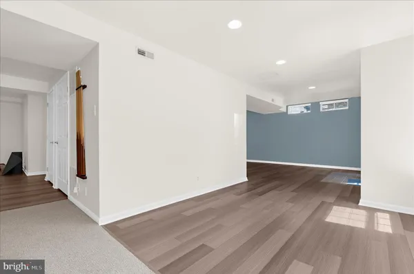 $1,099,000 | 3804 Portman Place, Ellicott City, MD 21042