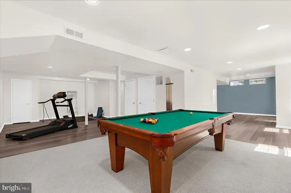 $1,099,000 | 3804 Portman Place, Ellicott City, MD 21042