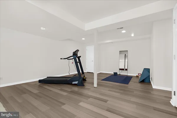 $1,099,000 | 3804 Portman Place, Ellicott City, MD 21042