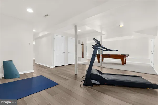 $1,099,000 | 3804 Portman Place, Ellicott City, MD 21042