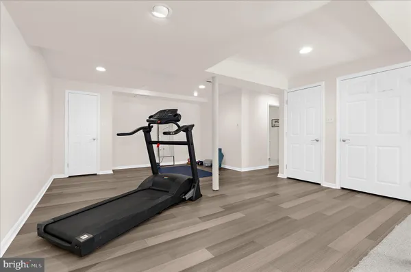 $1,099,000 | 3804 Portman Place, Ellicott City, MD 21042