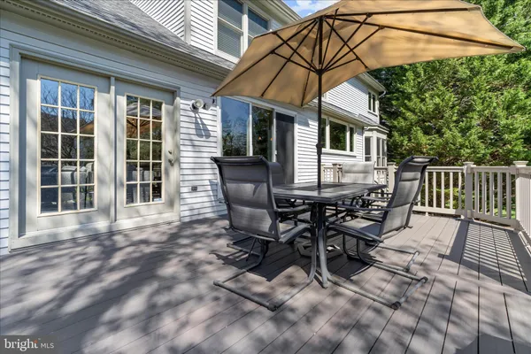 $1,099,000 | 3804 Portman Place, Ellicott City, MD 21042