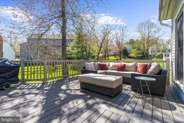 $1,099,000 | 3804 Portman Place, Ellicott City, MD 21042
