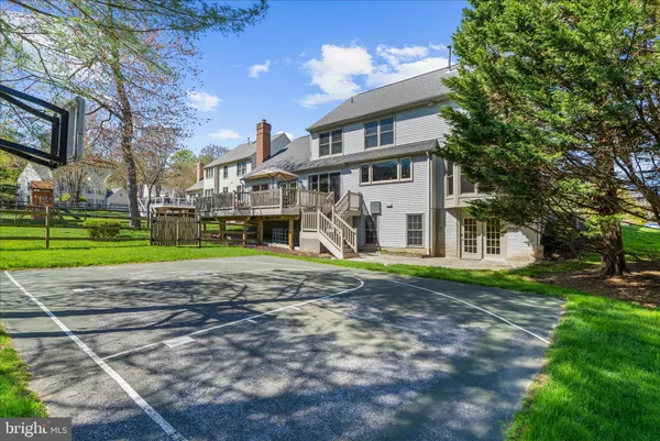 $1,099,000 | 3804 Portman Place, Ellicott City, MD 21042