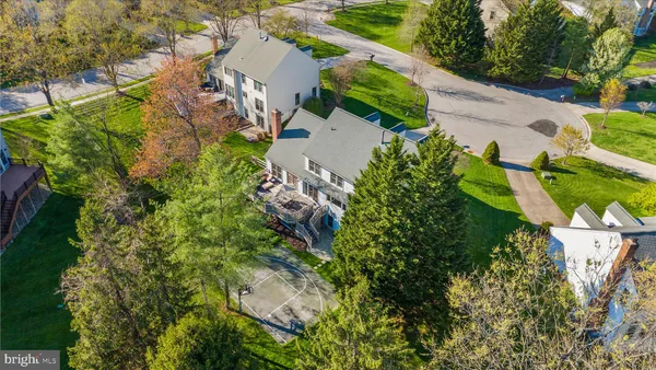 $1,099,000 | 3804 Portman Place, Ellicott City, MD 21042