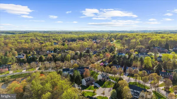 $1,099,000 | 3804 Portman Place, Ellicott City, MD 21042