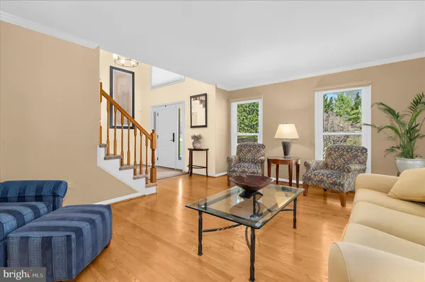 $1,099,000 | 3804 Portman Place, Ellicott City, MD 21042