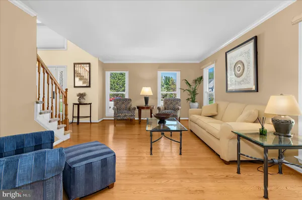$1,099,000 | 3804 Portman Place, Ellicott City, MD 21042
