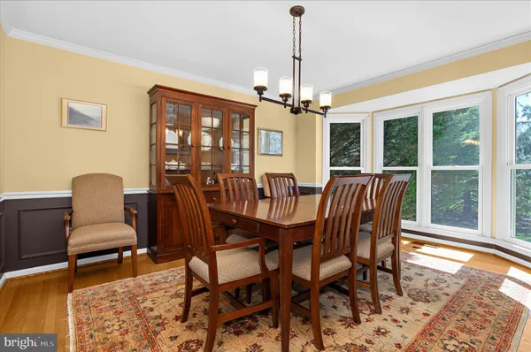 $1,099,000 | 3804 Portman Place, Ellicott City, MD 21042