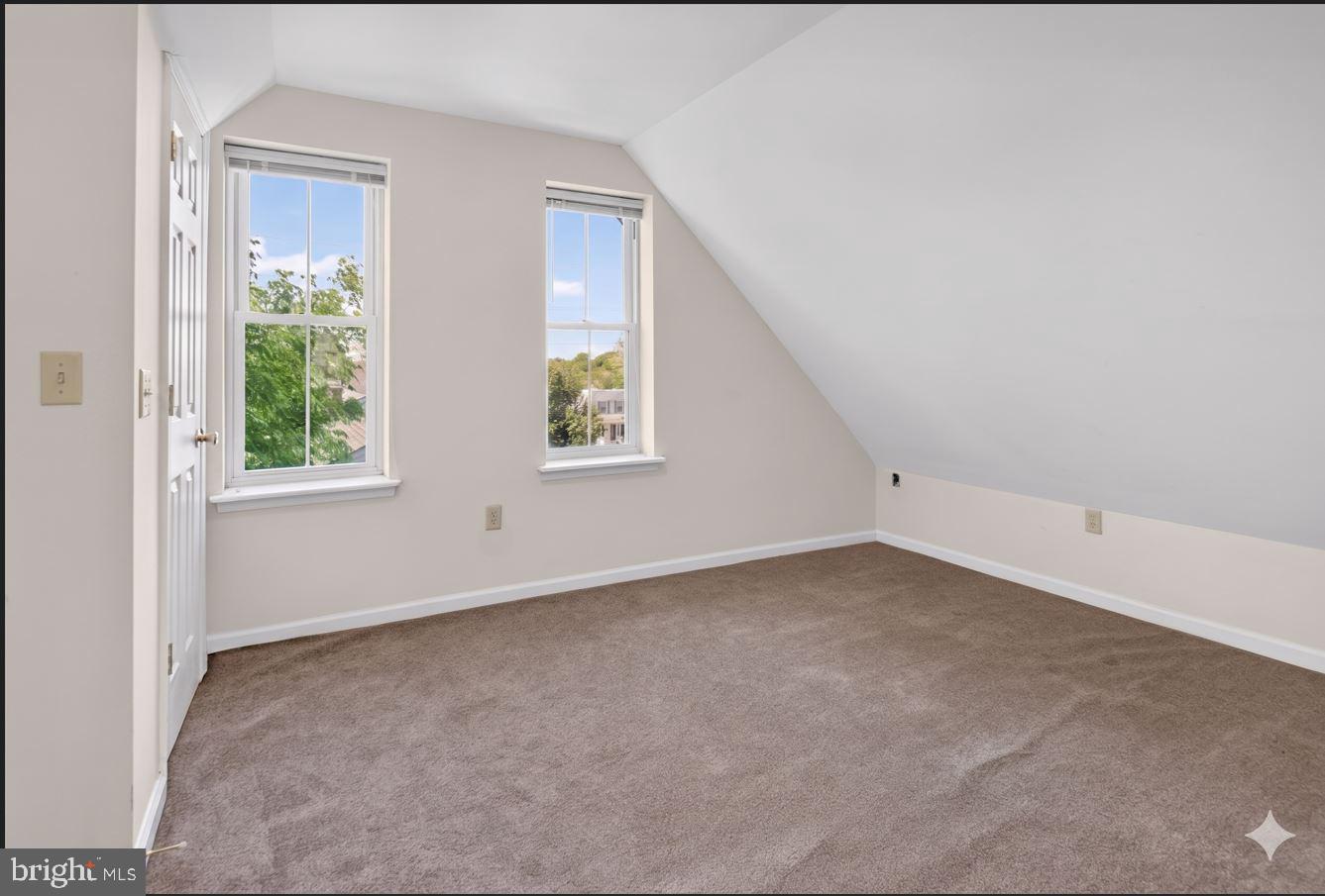 115 Russell Street Ridley Park, PA 19078 - Photo 36 of 95 Gallery Image 36