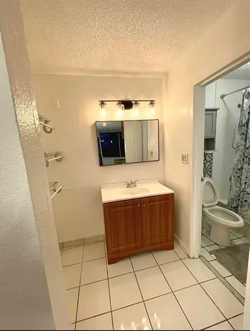 $59,000 | 7900 South Orange Blossom Trail, Unit 1132, Orlando, FL 32809