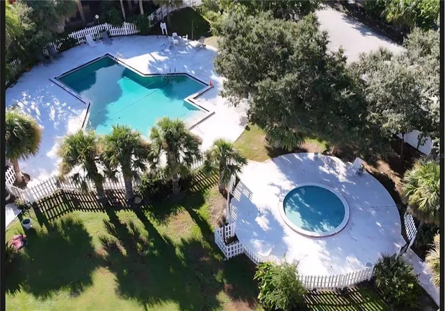 $59,000 | 7900 South Orange Blossom Trail, Unit 1132, Orlando, FL 32809