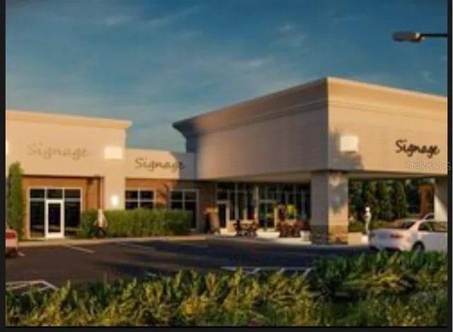 $59,000 | 7900 South Orange Blossom Trail, Unit 1132, Orlando, FL 32809