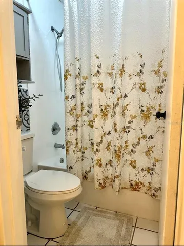 $59,000 | 7900 South Orange Blossom Trail, Unit 1132, Orlando, FL 32809