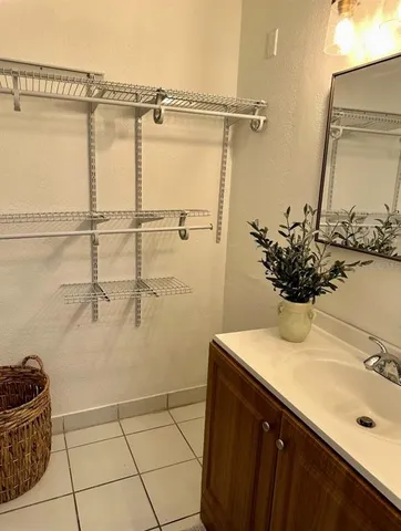 $59,000 | 7900 South Orange Blossom Trail, Unit 1132, Orlando, FL 32809