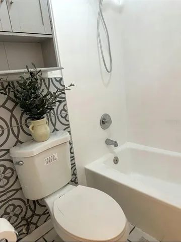 $59,000 | 7900 South Orange Blossom Trail, Unit 1132, Orlando, FL 32809