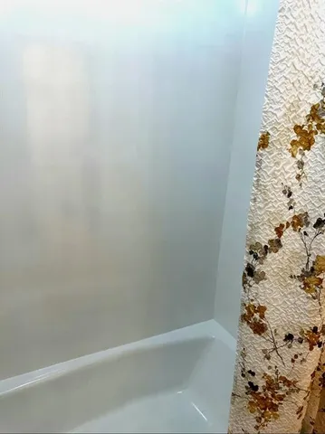 $59,000 | 7900 South Orange Blossom Trail, Unit 1132, Orlando, FL 32809