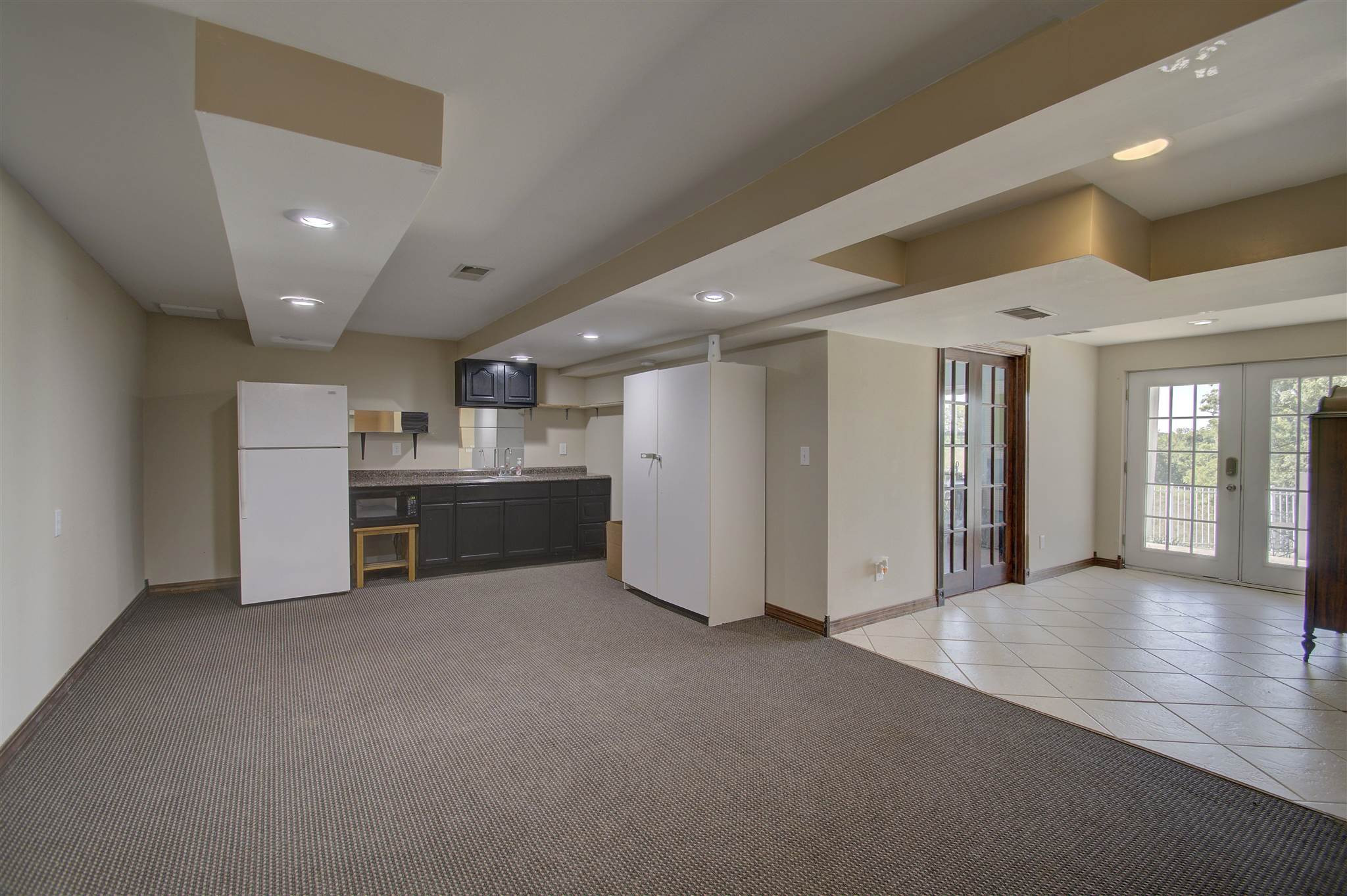 812 Humes Ridge Road Williamstown, KY 41097 - Photo 35 of 48 Gallery Image 35