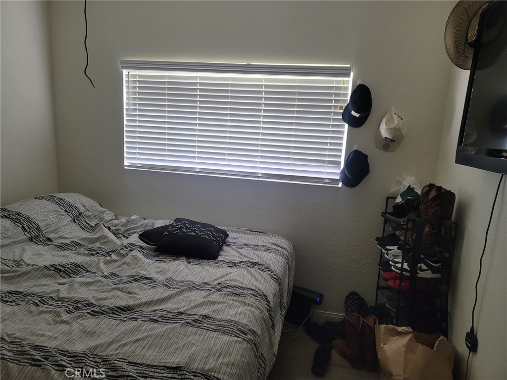 3561 Jefferson Street Riverside, CA 92504 - Photo 7 of 8
