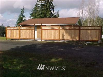 720 Southeast Binns Swiger Loop Road Shelton, WA 98584 - Photo 1 of 1 Gallery Image 1