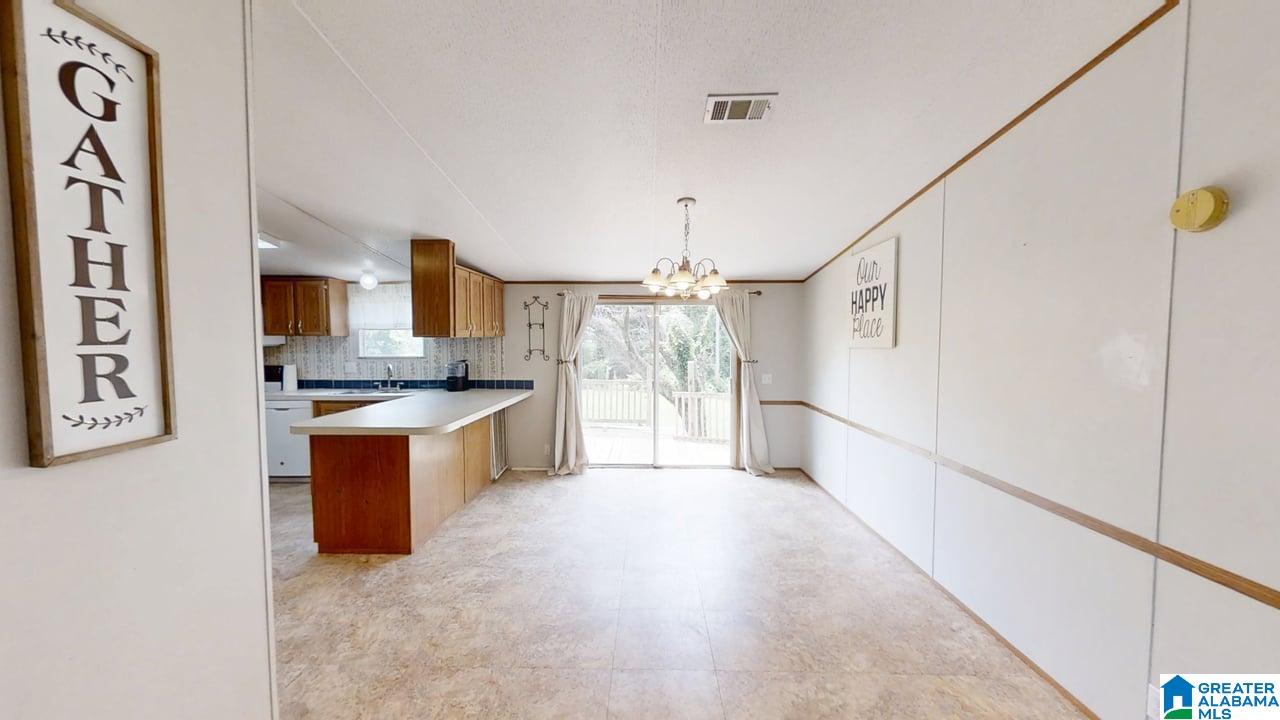 10291 County Line Road Empire, AL 35063 - Photo 6 of 42
