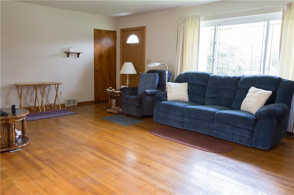 104 Watson Road Apollo, PA 15613 - Photo 11 of 25 Gallery Image 11