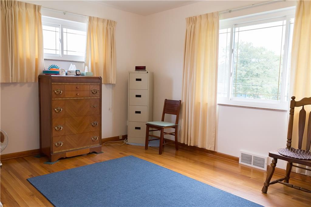 104 Watson Road Apollo, PA 15613 - Photo 12 of 25 Gallery Image 12