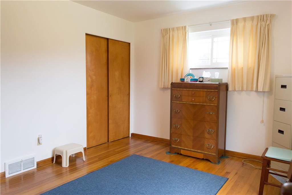 104 Watson Road Apollo, PA 15613 - Photo 13 of 25 Gallery Image 13