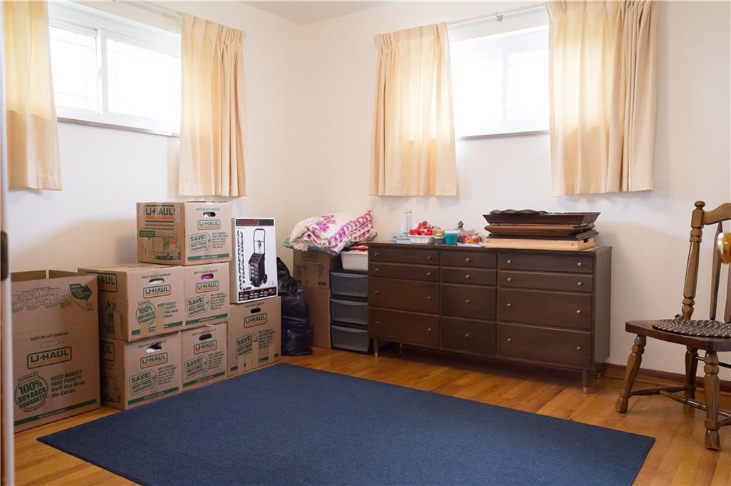 104 Watson Road Apollo, PA 15613 - Photo 14 of 25 Gallery Image 14