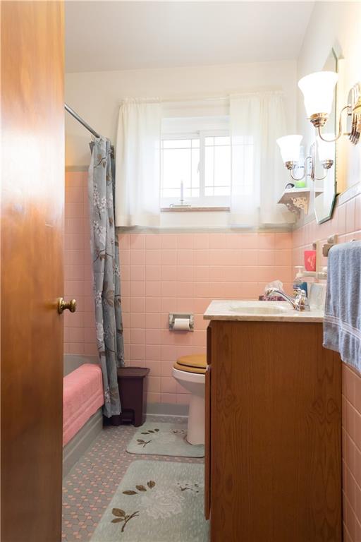 104 Watson Road Apollo, PA 15613 - Photo 15 of 25 Gallery Image 15