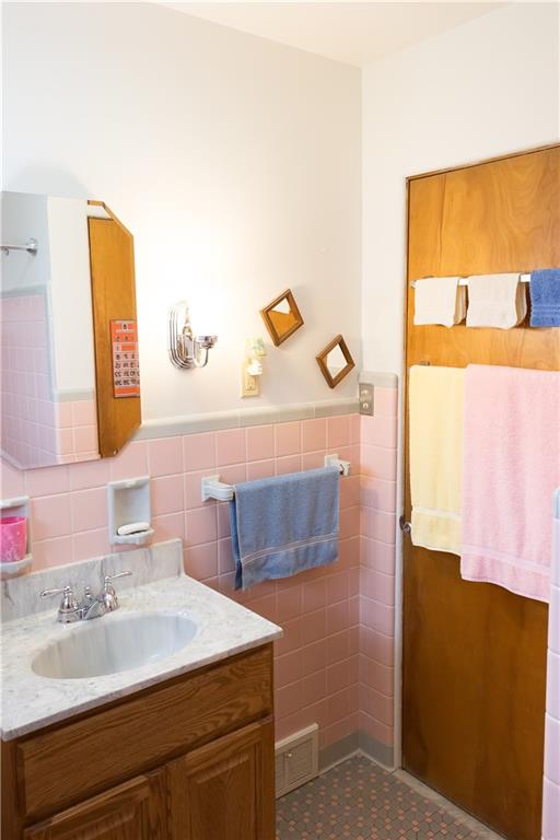 104 Watson Road Apollo, PA 15613 - Photo 16 of 25 Gallery Image 16
