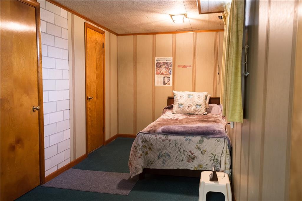 104 Watson Road Apollo, PA 15613 - Photo 17 of 25 Gallery Image 17