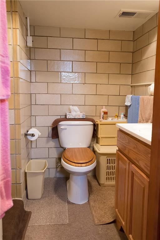 104 Watson Road Apollo, PA 15613 - Photo 19 of 25 Gallery Image 19
