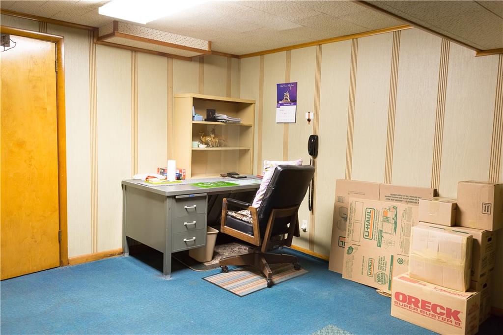 104 Watson Road Apollo, PA 15613 - Photo 20 of 25 Gallery Image 20