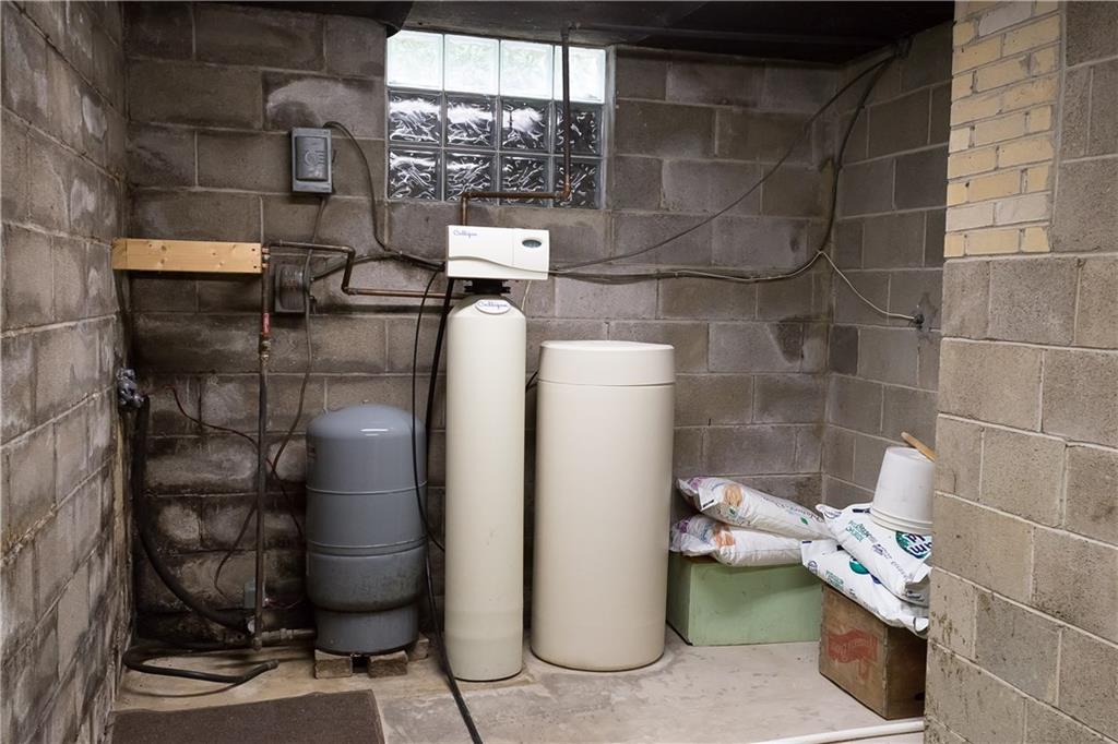 104 Watson Road Apollo, PA 15613 - Photo 25 of 25 Gallery Image 25