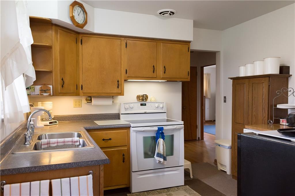 104 Watson Road Apollo, PA 15613 - Photo 6 of 25 Gallery Image 6