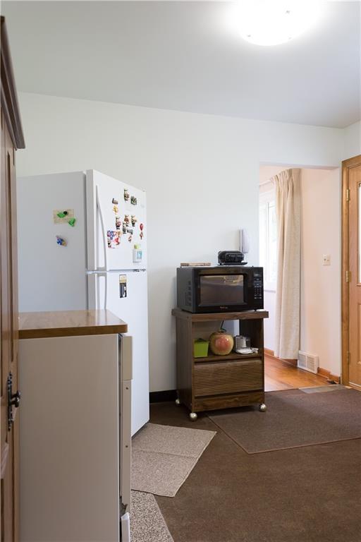 104 Watson Road Apollo, PA 15613 - Photo 7 of 25 Gallery Image 7