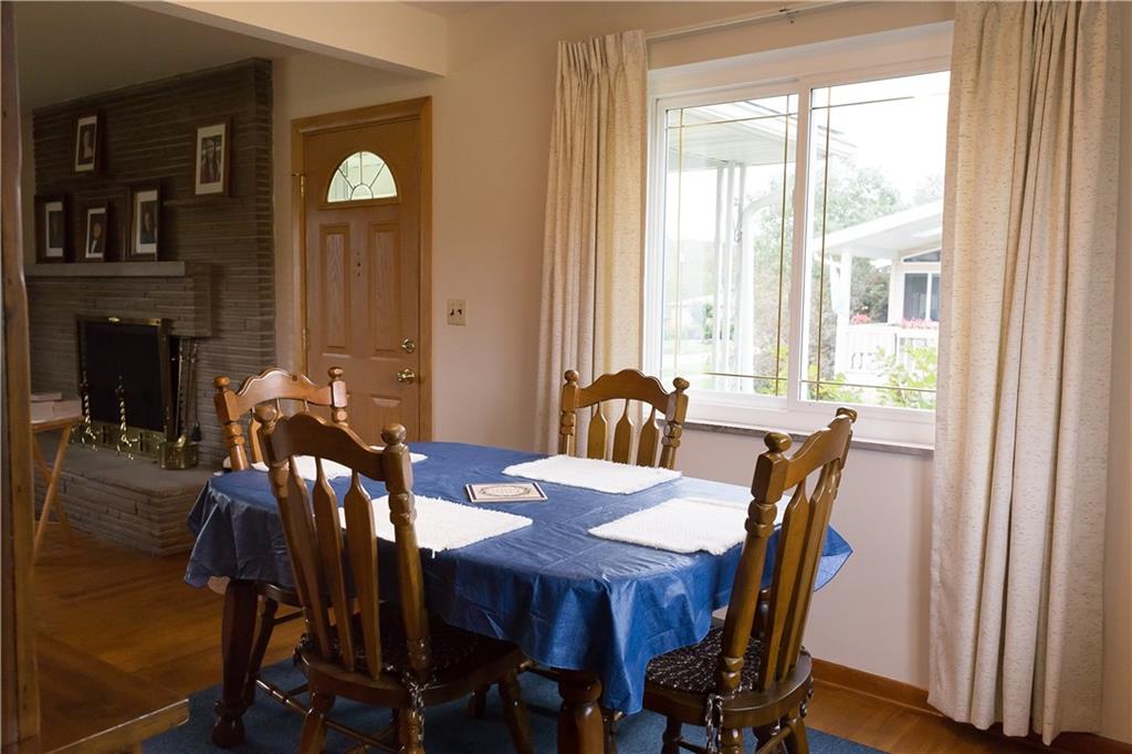 104 Watson Road Apollo, PA 15613 - Photo 8 of 25 Gallery Image 8