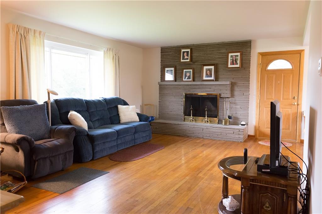104 Watson Road Apollo, PA 15613 - Photo 10 of 25 Gallery Image 10