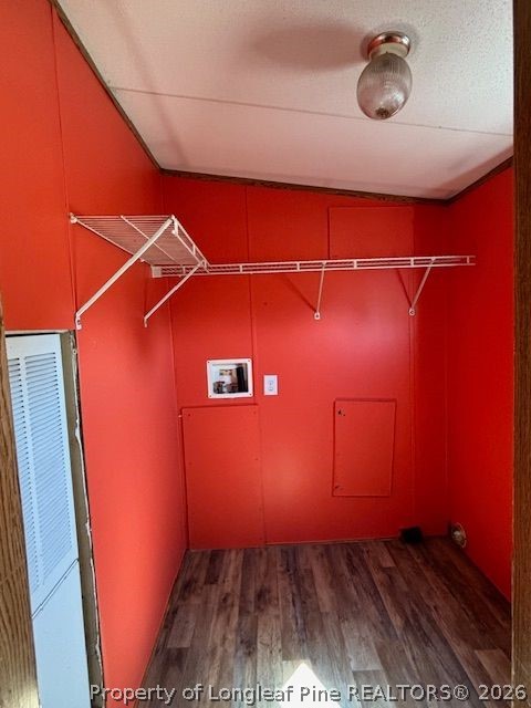 930 Island Grove Road Maxton, NC 28364 - Photo 8 of 15 Gallery Image 8