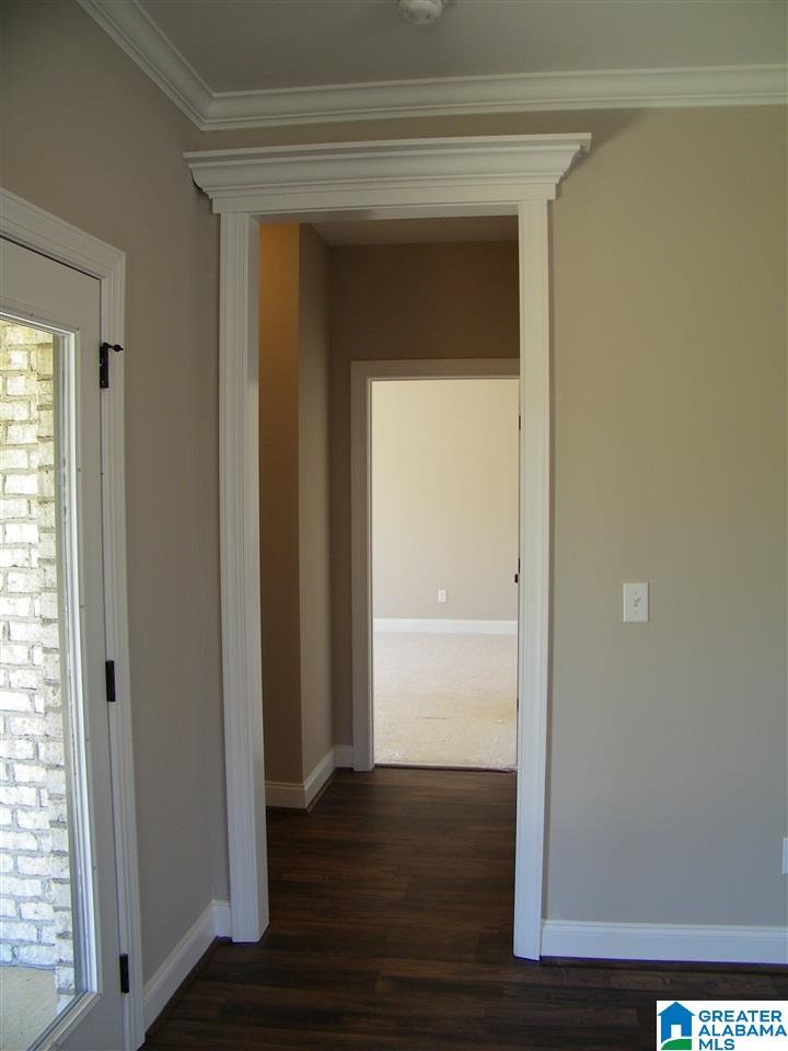 609 Round Road Alabaster, AL 35114 - Photo 14 of 44 Gallery Image 14