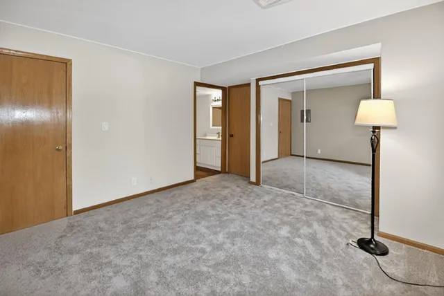 $264,900 | 2116 Woodburn Road, Unit B, Waukesha, WI 53188