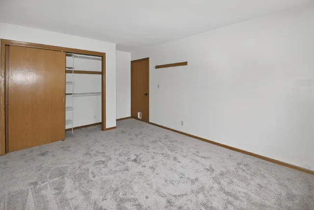 $264,900 | 2116 Woodburn Road, Unit B, Waukesha, WI 53188